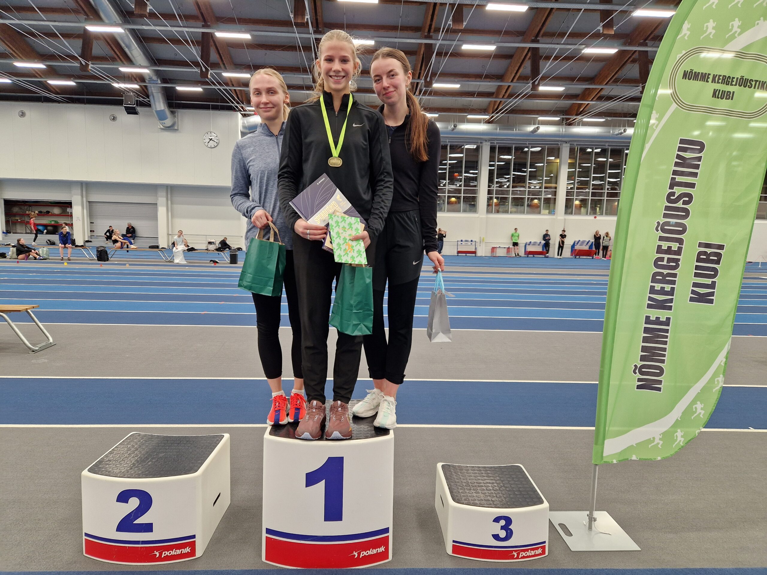 2026 Marta-Liisa Mürk