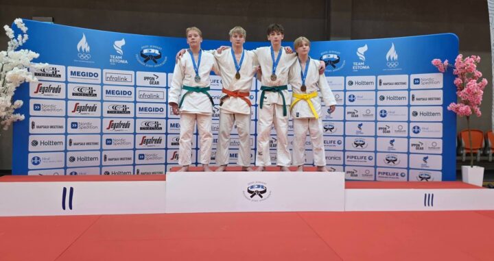 666293447_122156675072718448_1727920186353805459_n