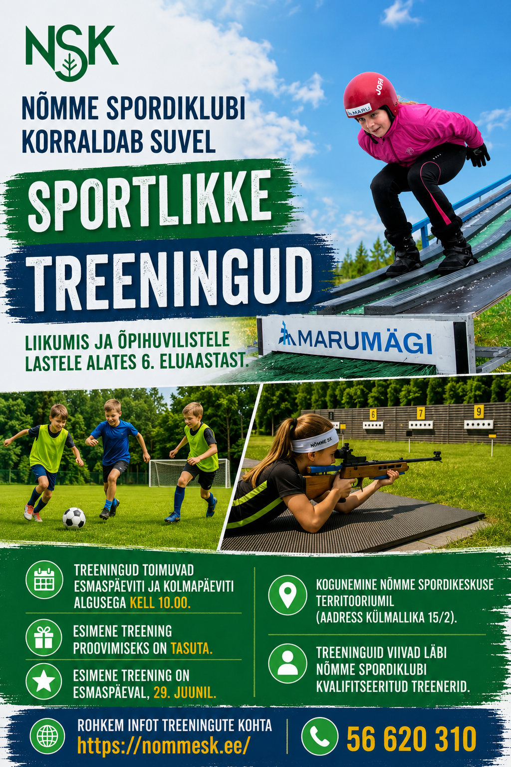 Plakat variant 1